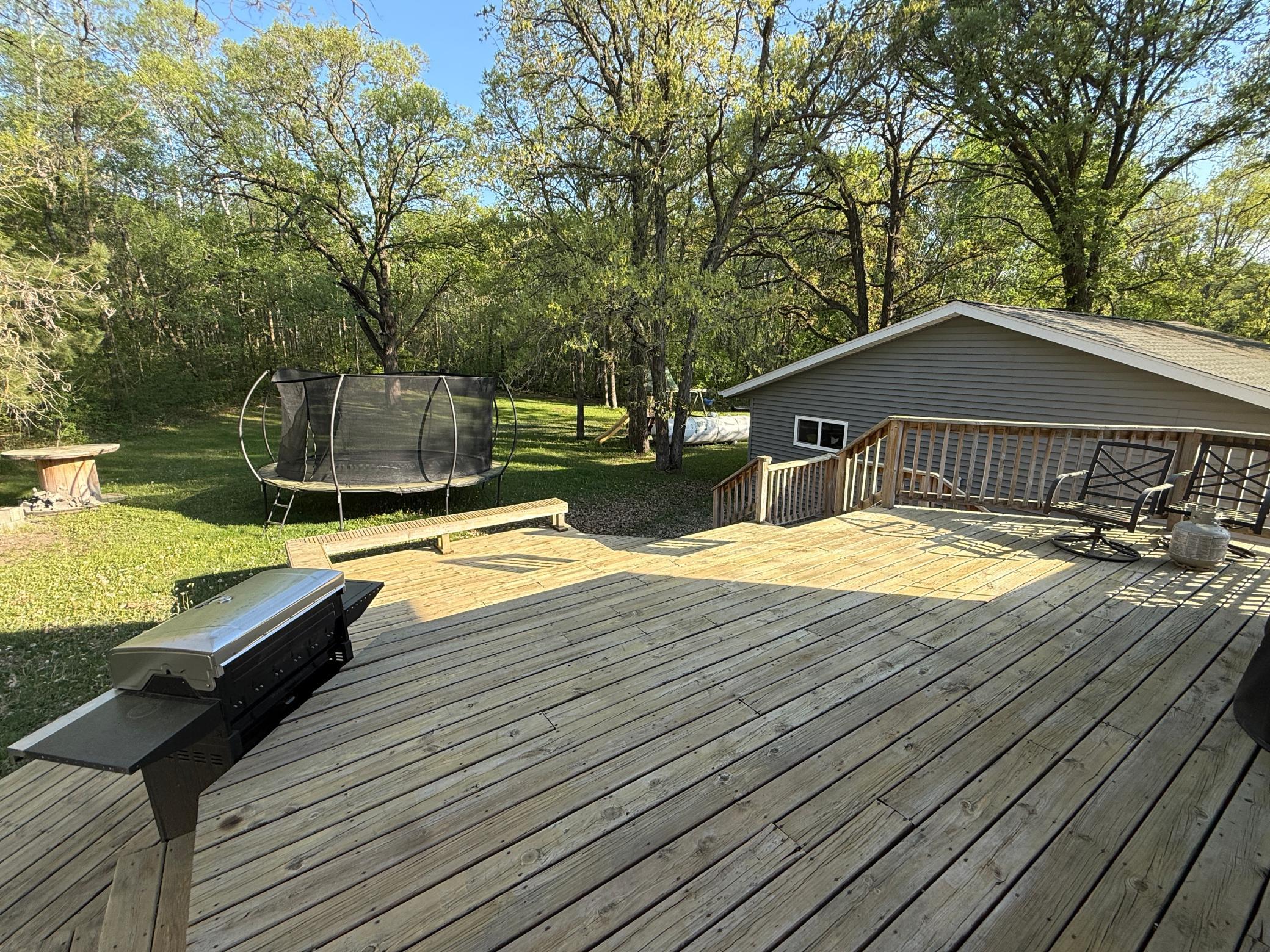 20717 Cozy Cove Road Detroit Lakes, MN 56501 - Photo 2 of 38
