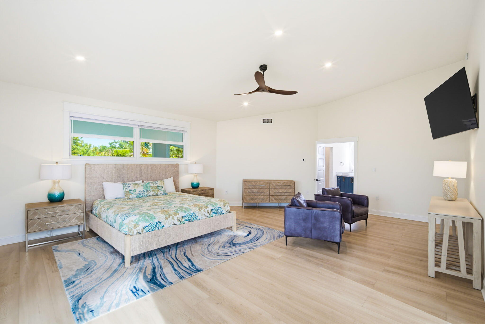 57733 Morton Street Marathon, FL 33050 - Photo 45 of 247 Primary Suite