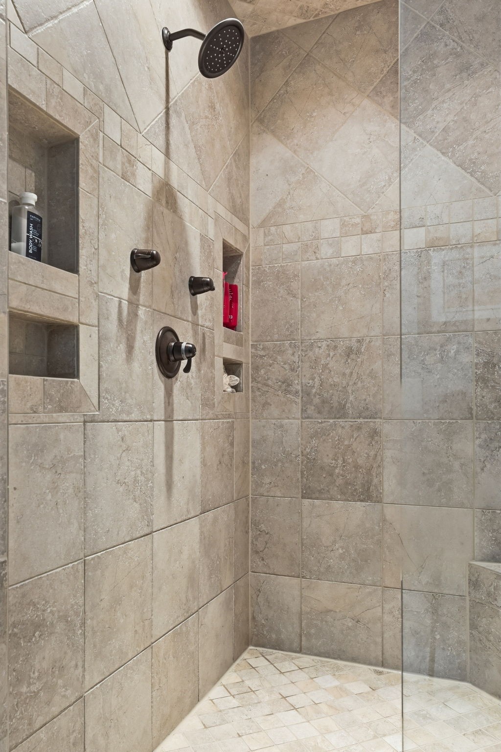 126 Hidden Valley Road Arrington, TN 37014 - Photo 41 of 82