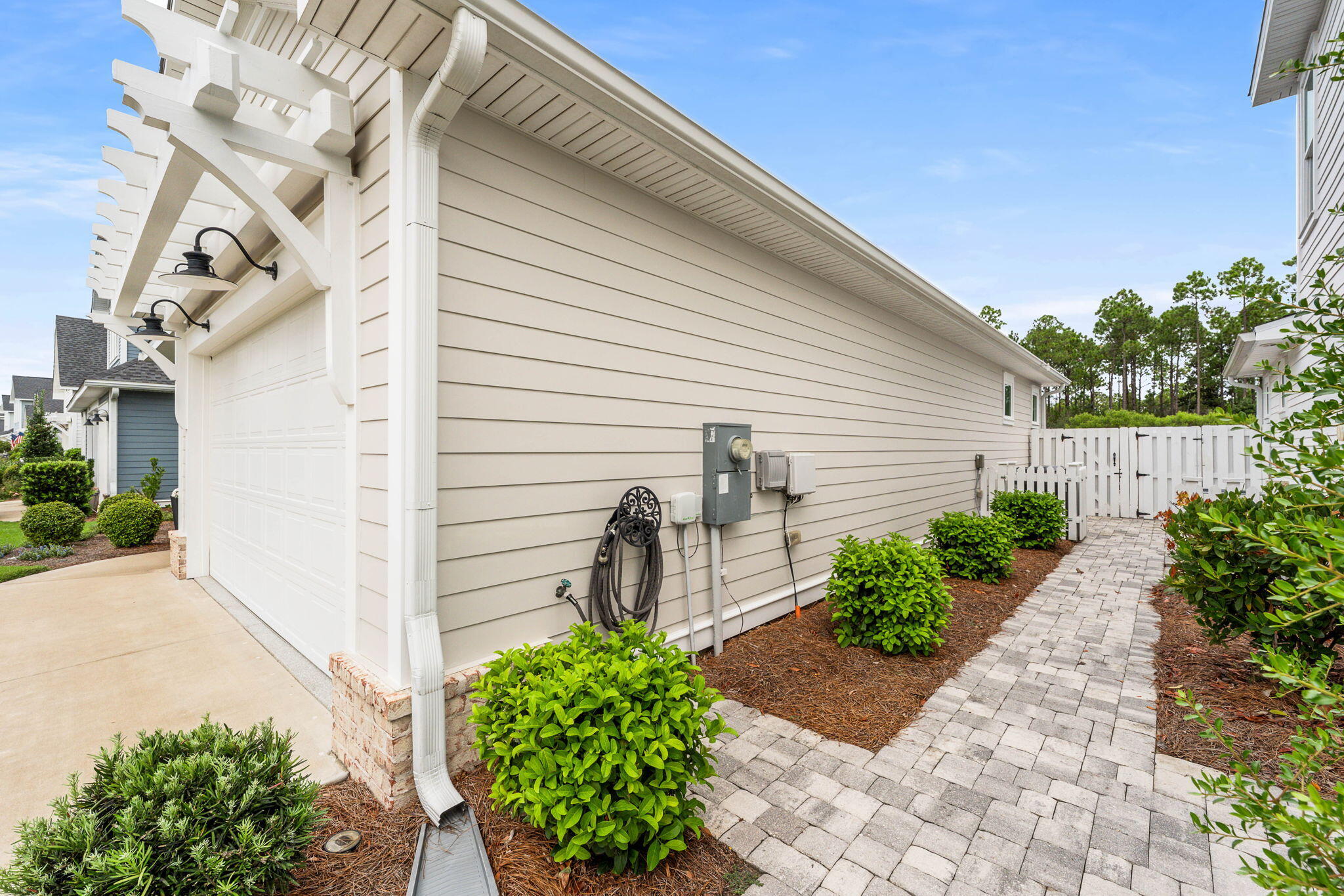149 Windrow Way Inlet Beach Inlet Beach, FL 32461 - Photo 9 of 66 149 Windrow Way