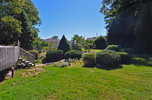 15 Allen Road Milford, MA 01757 - Photo 30 of 30 Gallery Image 30