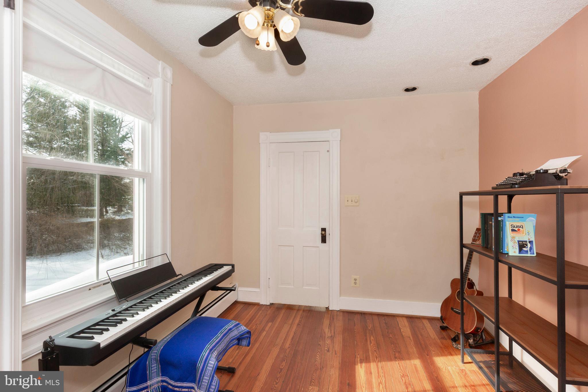 102 Pleasant Hill Road Owings Mills, MD 21117 - Photo 31 of 35 Bedroom 2