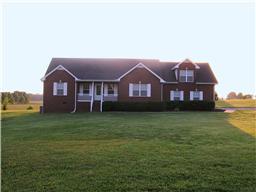 3424 Pleasant Grove Road White House, TN 37188 - Photo 1 of 2 Gallery Image 1