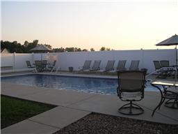3424 Pleasant Grove Road White House, TN 37188 - Photo 2 of 2 Gallery Image 2