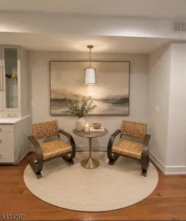 $1,595,000 | 37 Ferry Street, Lambertville, NJ 08530