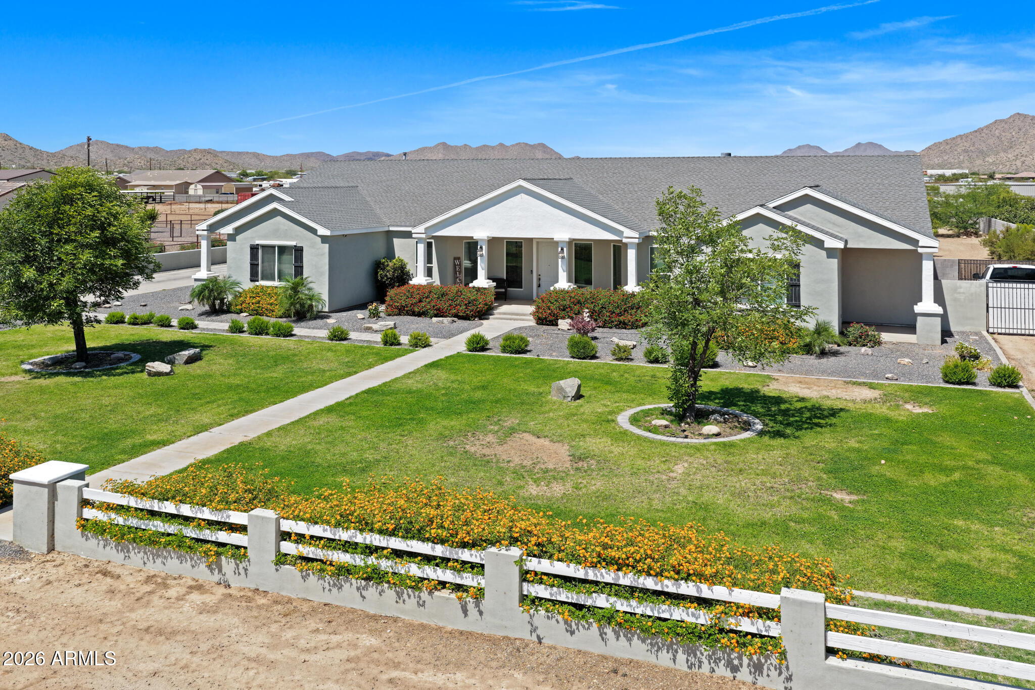 32480 North Royce Road Queen Creek, AZ 85144 - Photo 63 of 77