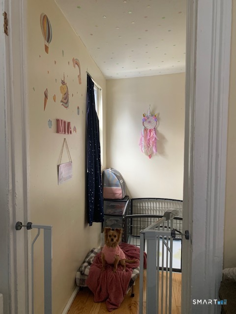 426 Union Avenue, Unit 2 Bridgeport, CT 06607 - Photo 5 of 6
