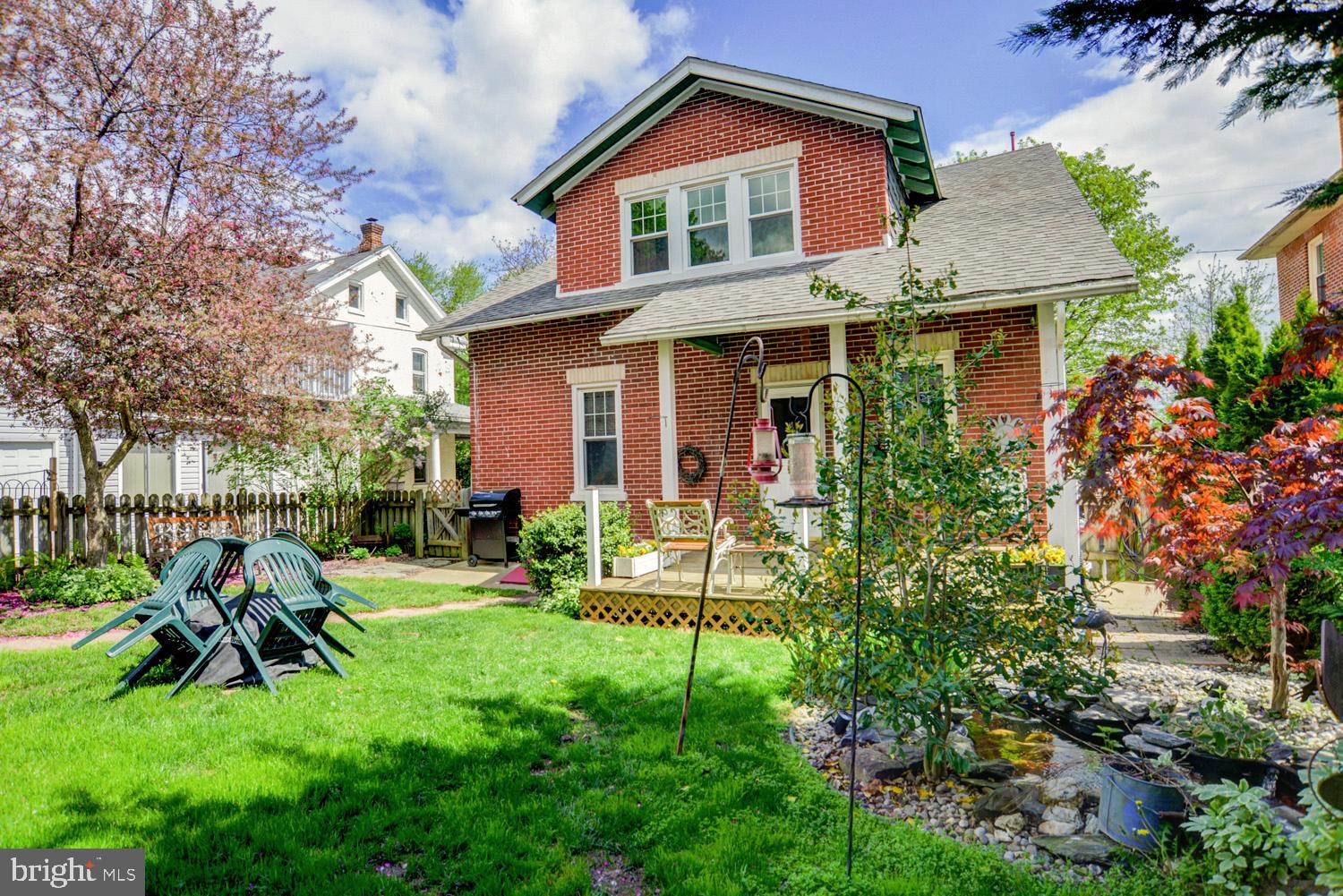 132 Charles Road Lancaster, PA 17603 - Photo 11 of 56 Gallery Image 11
