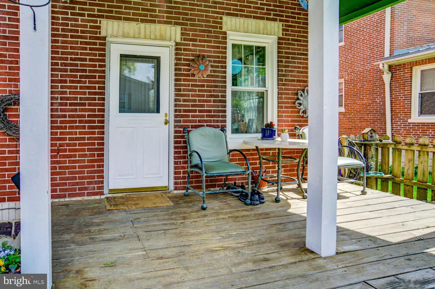 132 Charles Road Lancaster, PA 17603 - Photo 12 of 56 Gallery Image 12