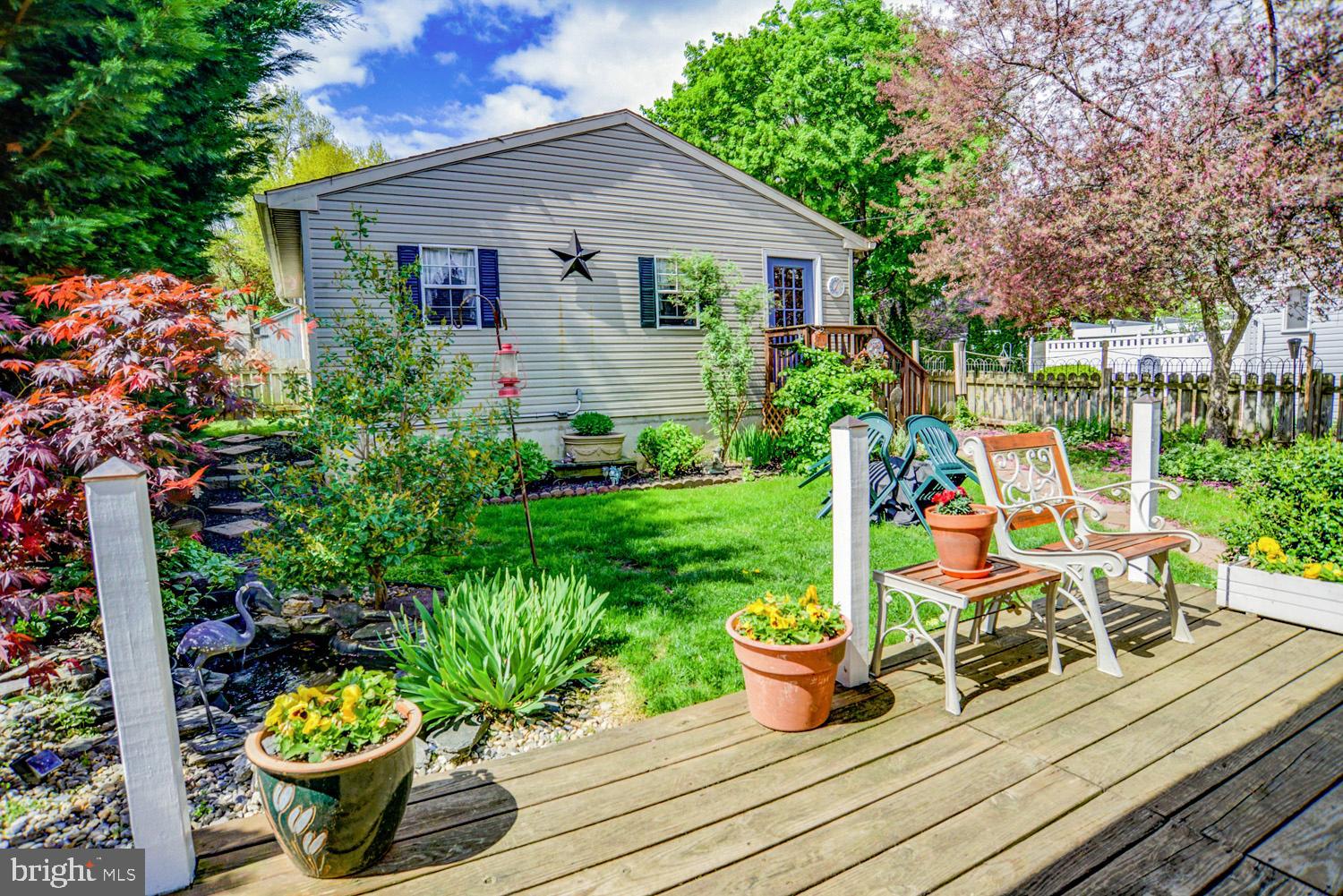 132 Charles Road Lancaster, PA 17603 - Photo 13 of 56 Gallery Image 13