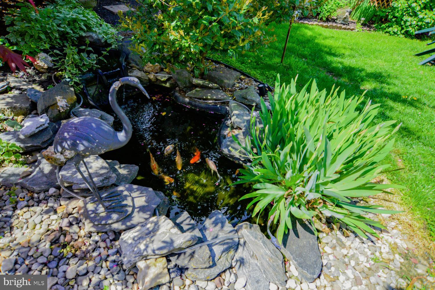 132 Charles Road Lancaster, PA 17603 - Photo 14 of 56 Gallery Image 14