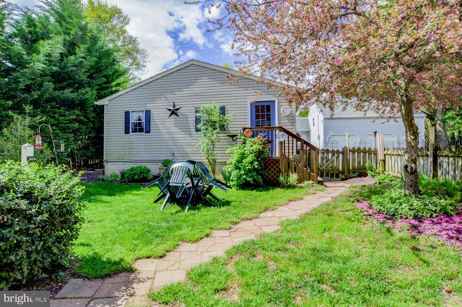 132 Charles Road Lancaster, PA 17603 - Photo 15 of 56 Gallery Image 15