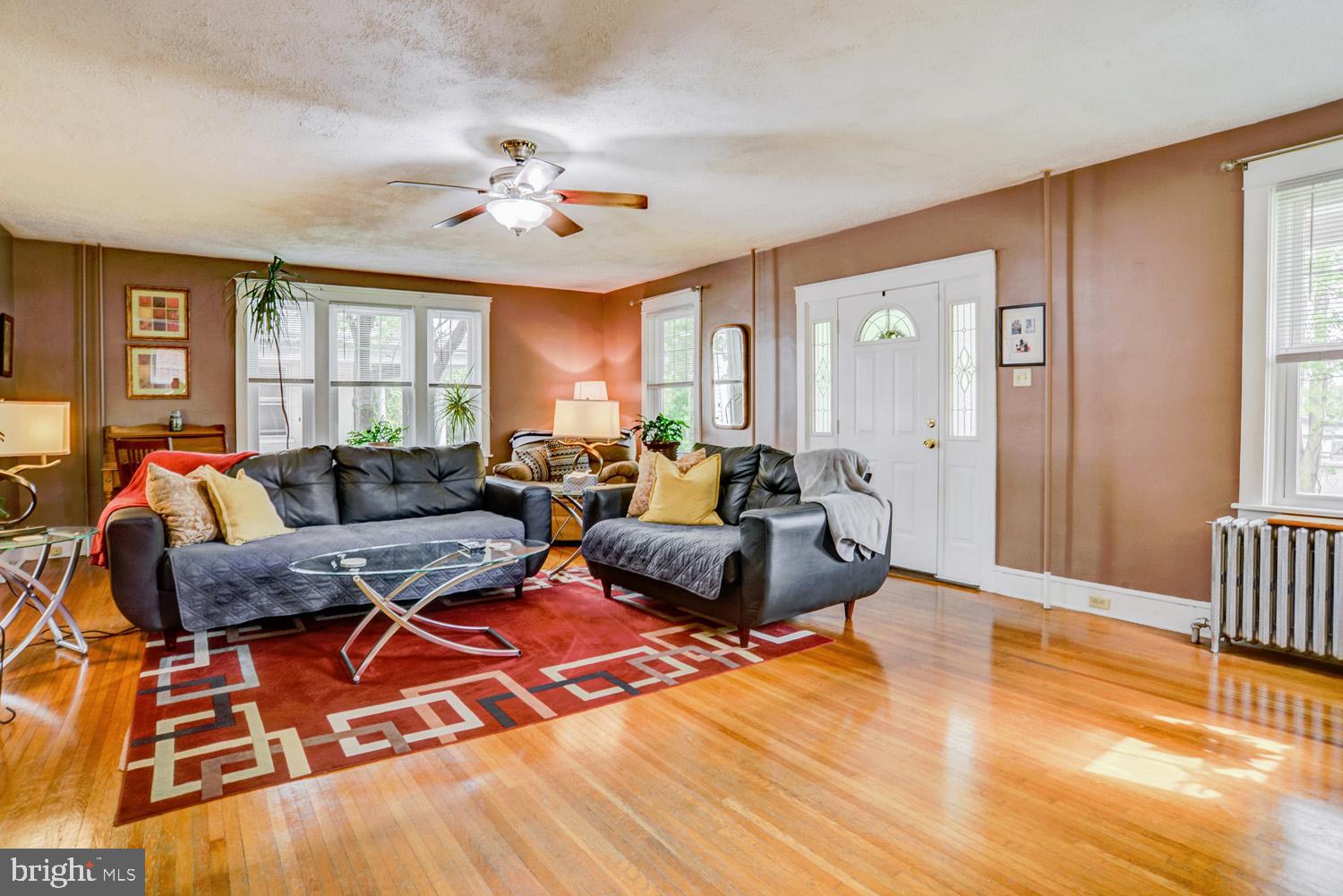 132 Charles Road Lancaster, PA 17603 - Photo 17 of 56 Gallery Image 17