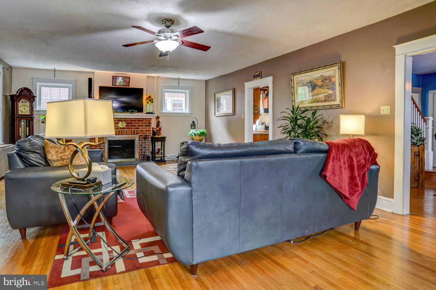132 Charles Road Lancaster, PA 17603 - Photo 18 of 56 Gallery Image 18