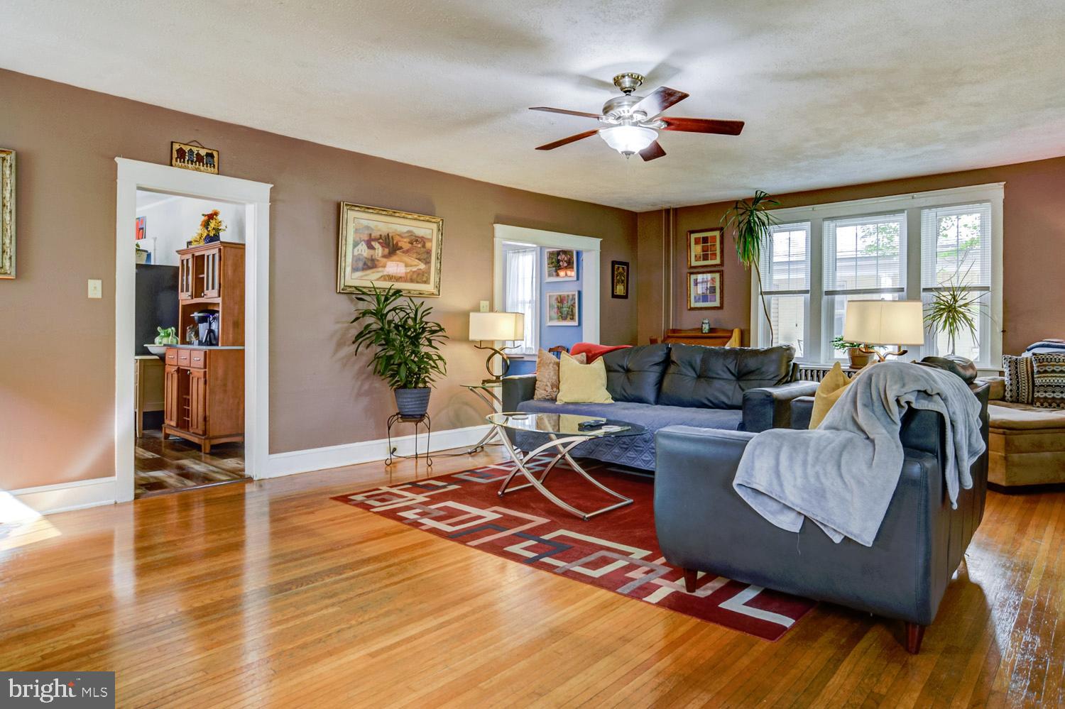 132 Charles Road Lancaster, PA 17603 - Photo 19 of 56 Gallery Image 19