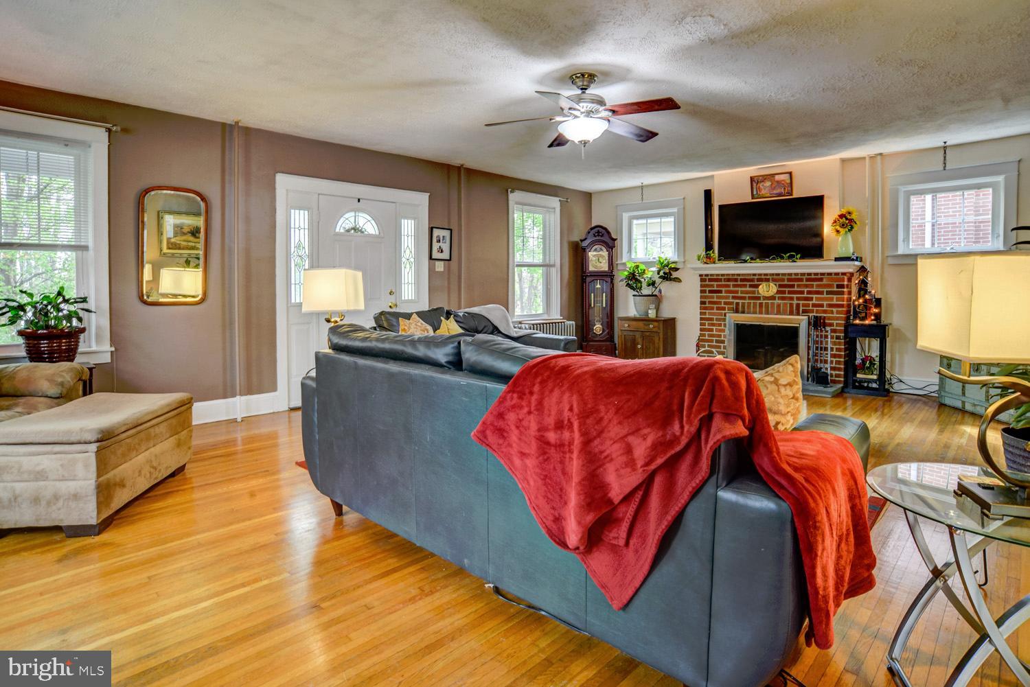 132 Charles Road Lancaster, PA 17603 - Photo 20 of 56 Gallery Image 20