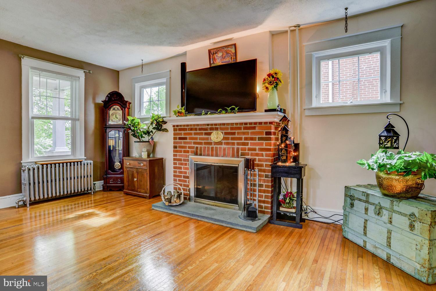 132 Charles Road Lancaster, PA 17603 - Photo 21 of 56 Gallery Image 21