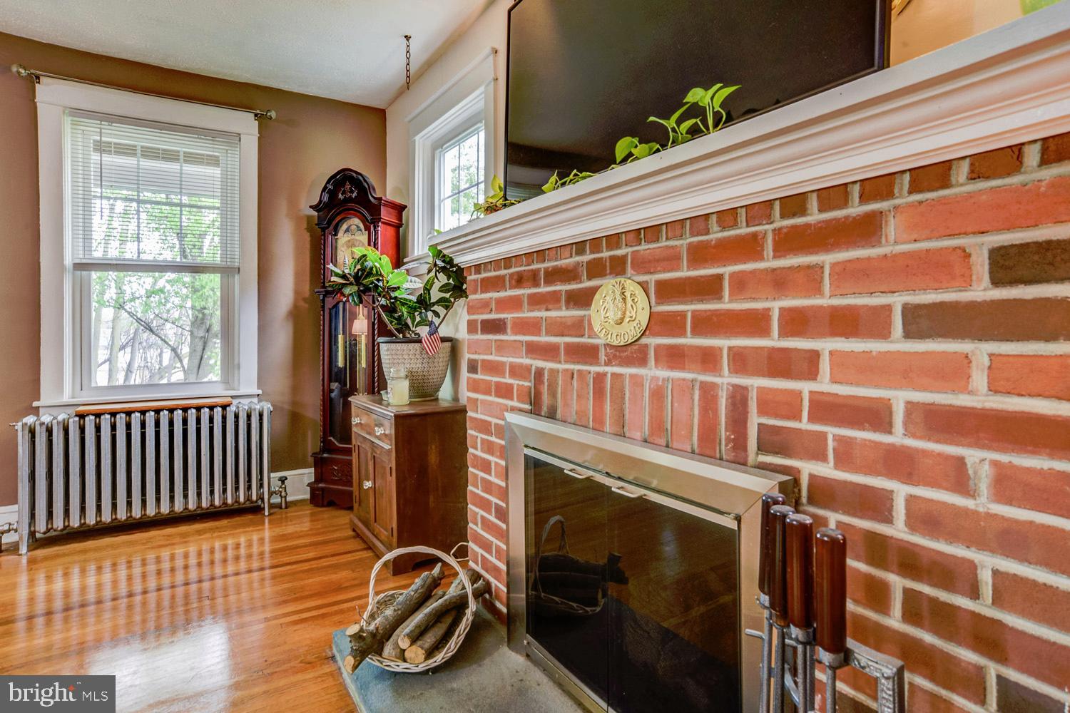 132 Charles Road Lancaster, PA 17603 - Photo 22 of 56 Gallery Image 22
