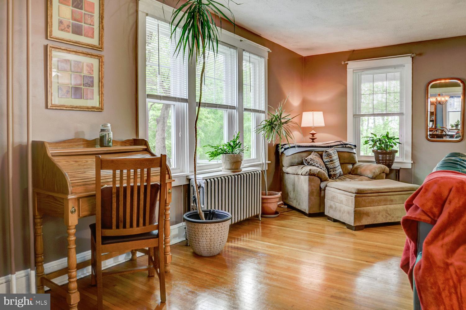 132 Charles Road Lancaster, PA 17603 - Photo 23 of 56 Gallery Image 23