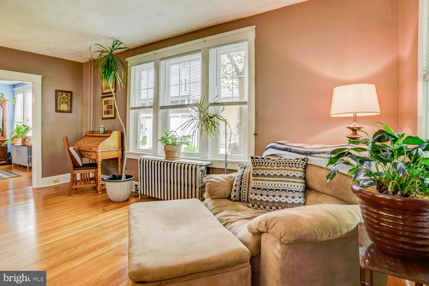 132 Charles Road Lancaster, PA 17603 - Photo 24 of 56 Gallery Image 24