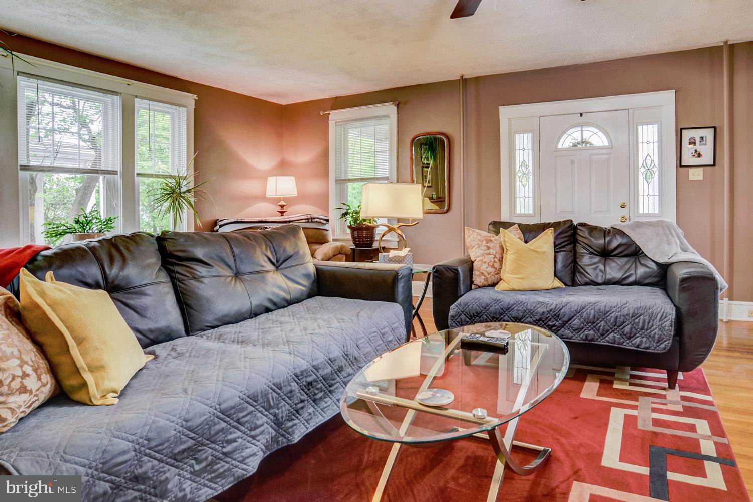 132 Charles Road Lancaster, PA 17603 - Photo 25 of 56 Gallery Image 25
