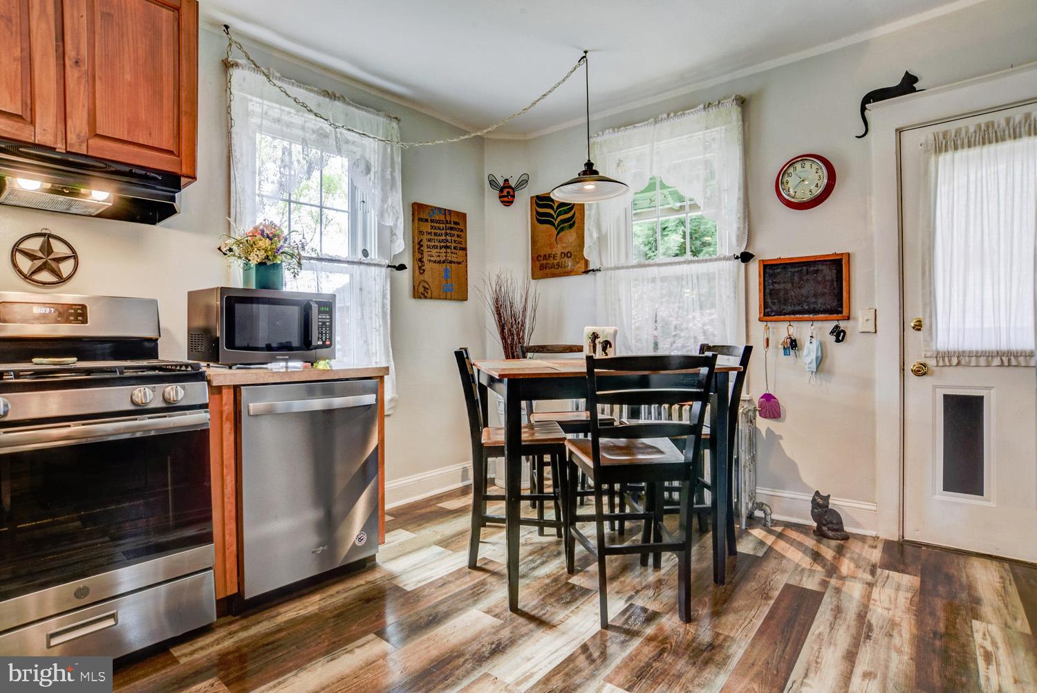 132 Charles Road Lancaster, PA 17603 - Photo 31 of 56 Gallery Image 31