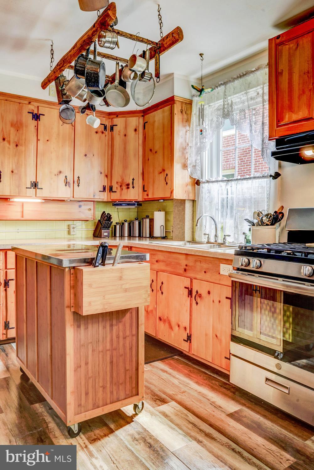 132 Charles Road Lancaster, PA 17603 - Photo 32 of 56 Gallery Image 32