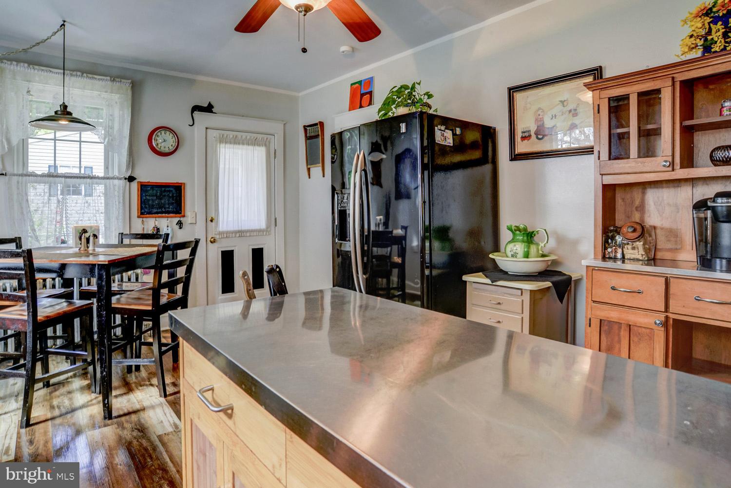 132 Charles Road Lancaster, PA 17603 - Photo 33 of 56 Gallery Image 33