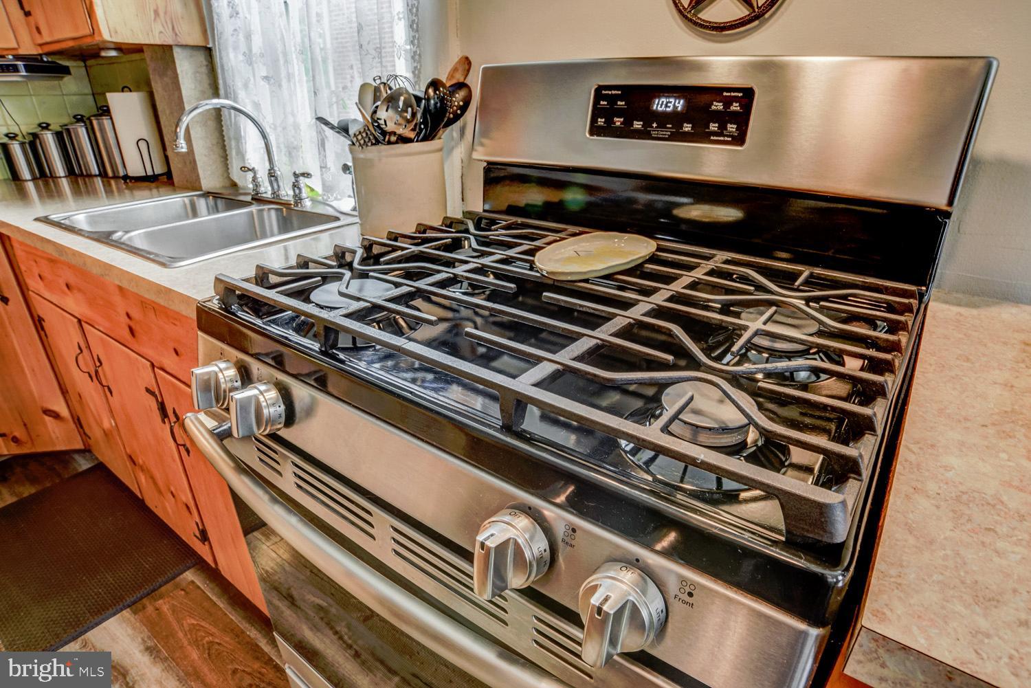 132 Charles Road Lancaster, PA 17603 - Photo 34 of 56 Gallery Image 34