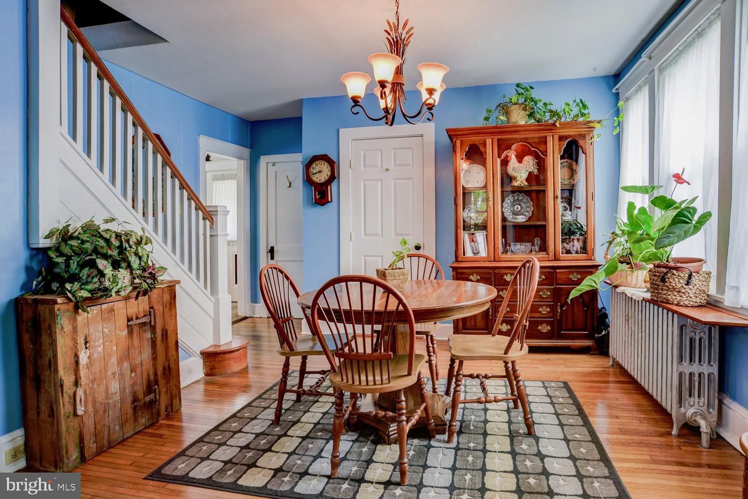 132 Charles Road Lancaster, PA 17603 - Photo 35 of 56 Gallery Image 35