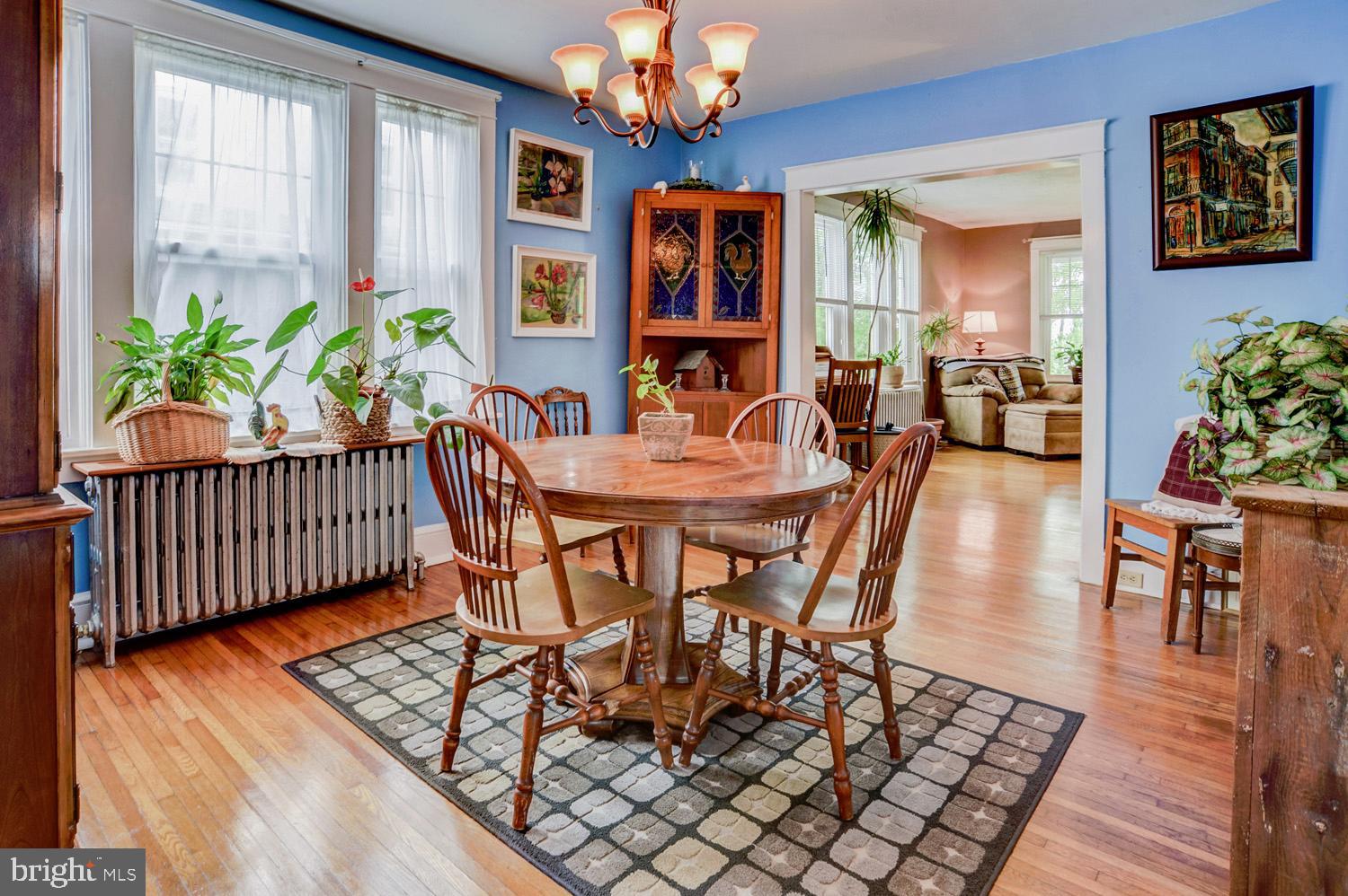 132 Charles Road Lancaster, PA 17603 - Photo 36 of 56 Gallery Image 36
