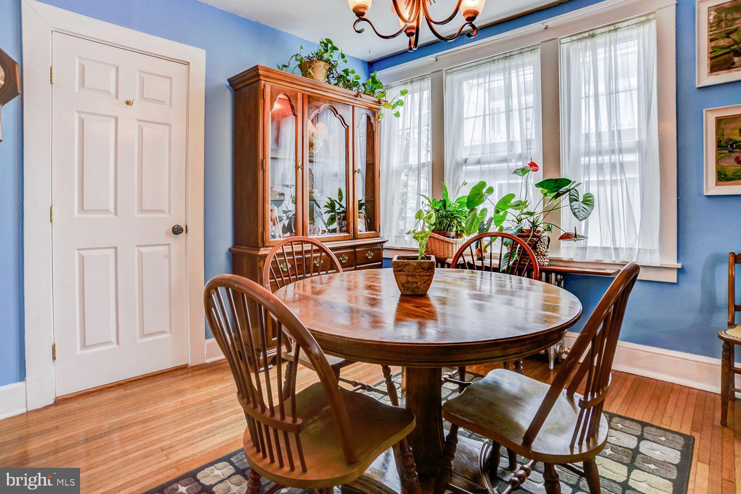 132 Charles Road Lancaster, PA 17603 - Photo 37 of 56 Gallery Image 37