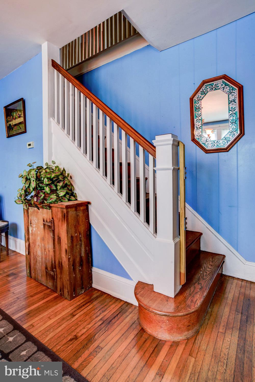 132 Charles Road Lancaster, PA 17603 - Photo 38 of 56 Gallery Image 38