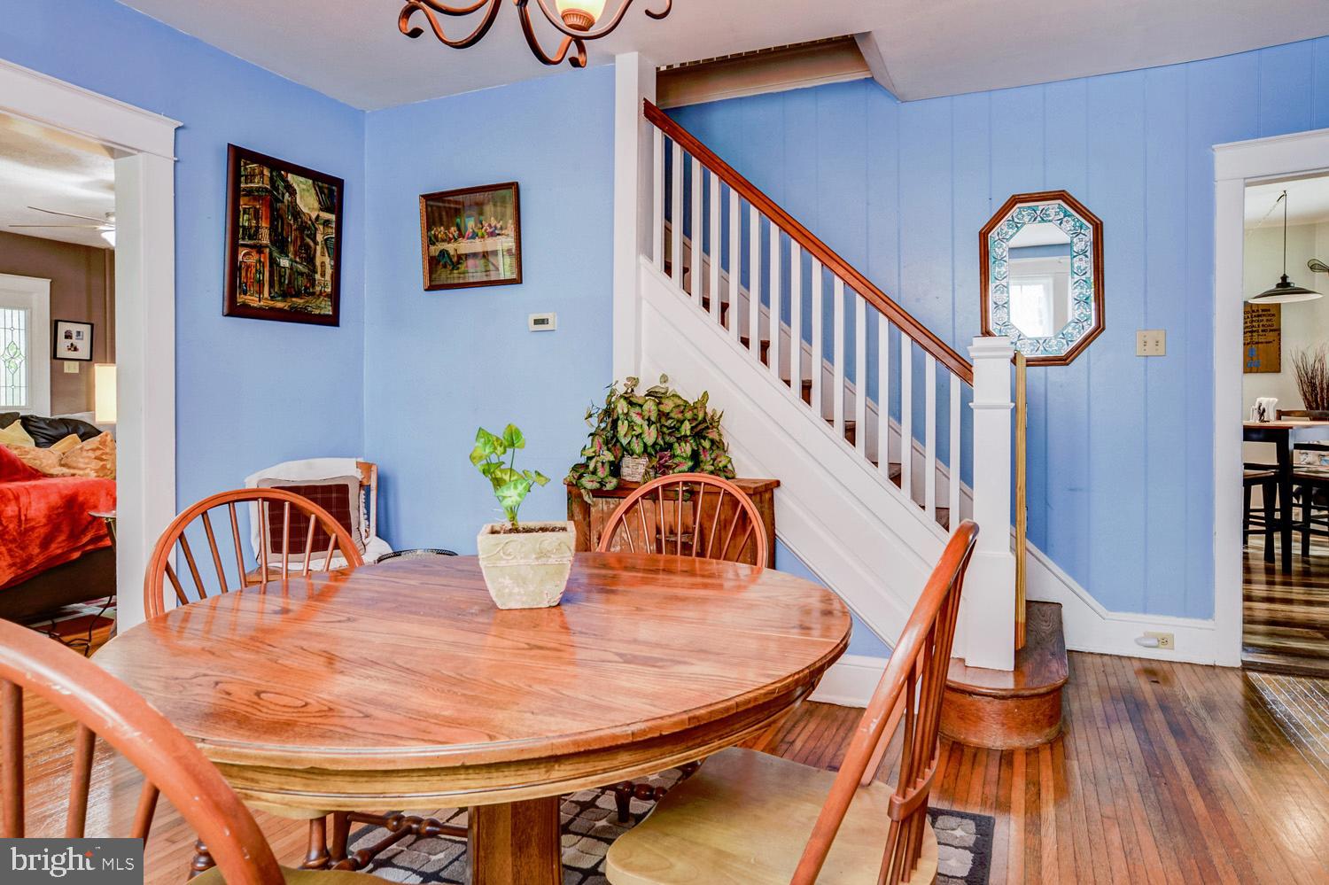 132 Charles Road Lancaster, PA 17603 - Photo 39 of 56 Gallery Image 39