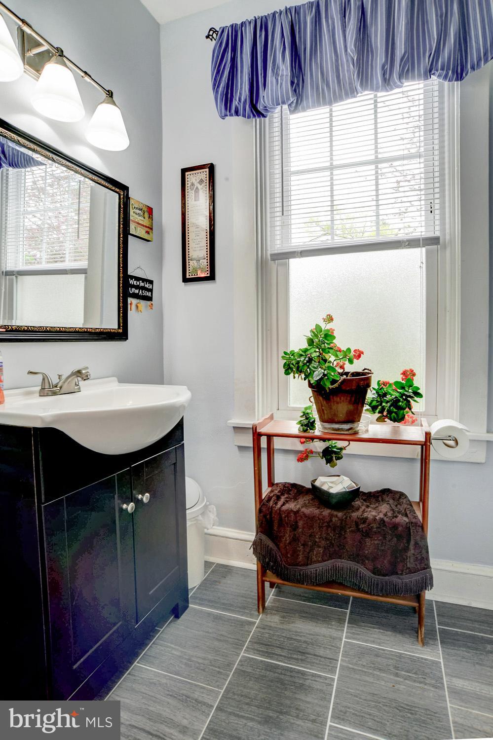 132 Charles Road Lancaster, PA 17603 - Photo 40 of 56 Gallery Image 40