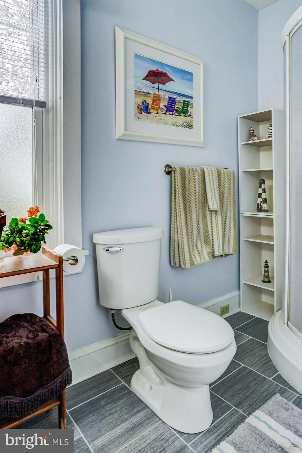 132 Charles Road Lancaster, PA 17603 - Photo 41 of 56 Gallery Image 41
