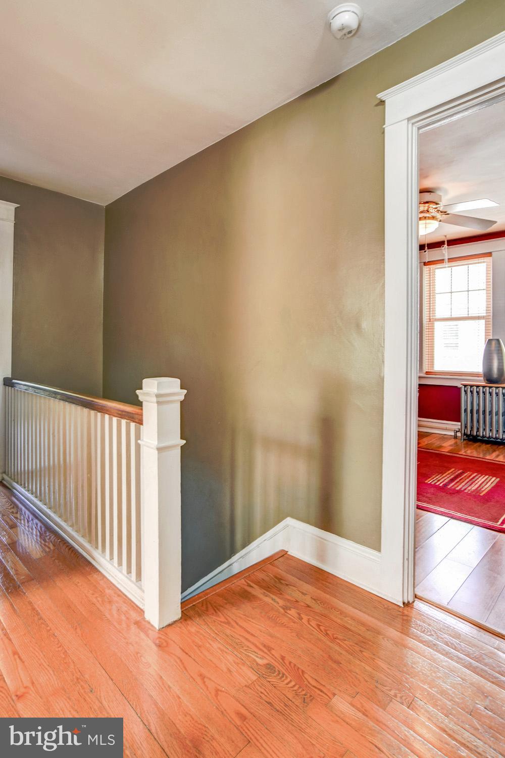 132 Charles Road Lancaster, PA 17603 - Photo 42 of 56 Gallery Image 42
