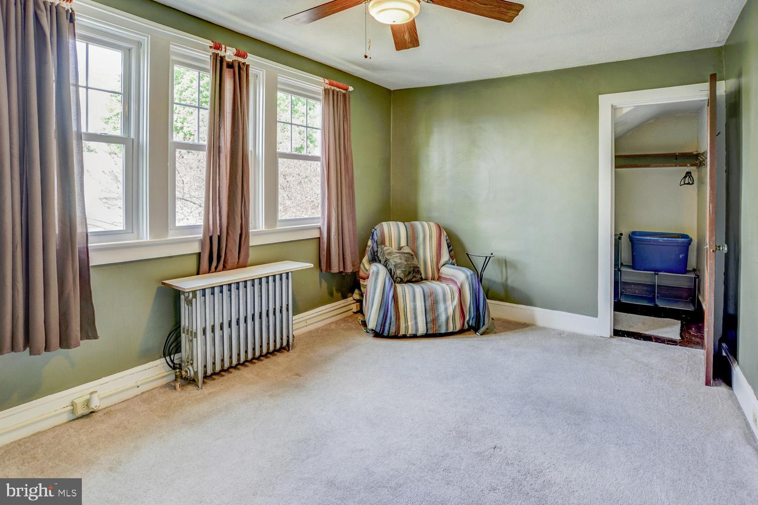 132 Charles Road Lancaster, PA 17603 - Photo 43 of 56 Gallery Image 43