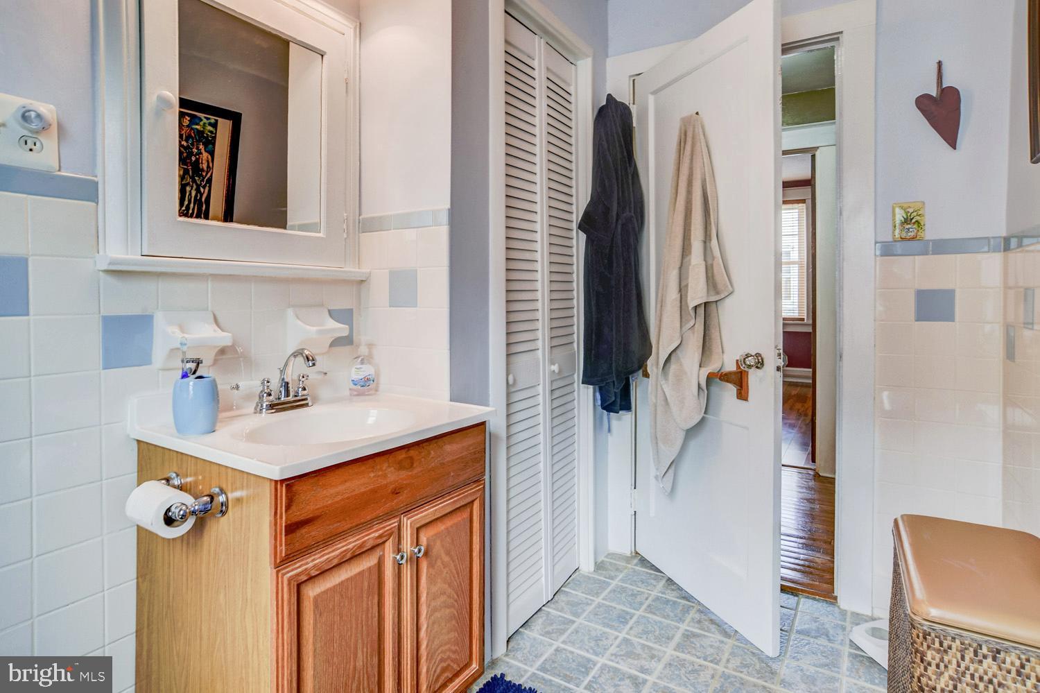 132 Charles Road Lancaster, PA 17603 - Photo 45 of 56 Gallery Image 45
