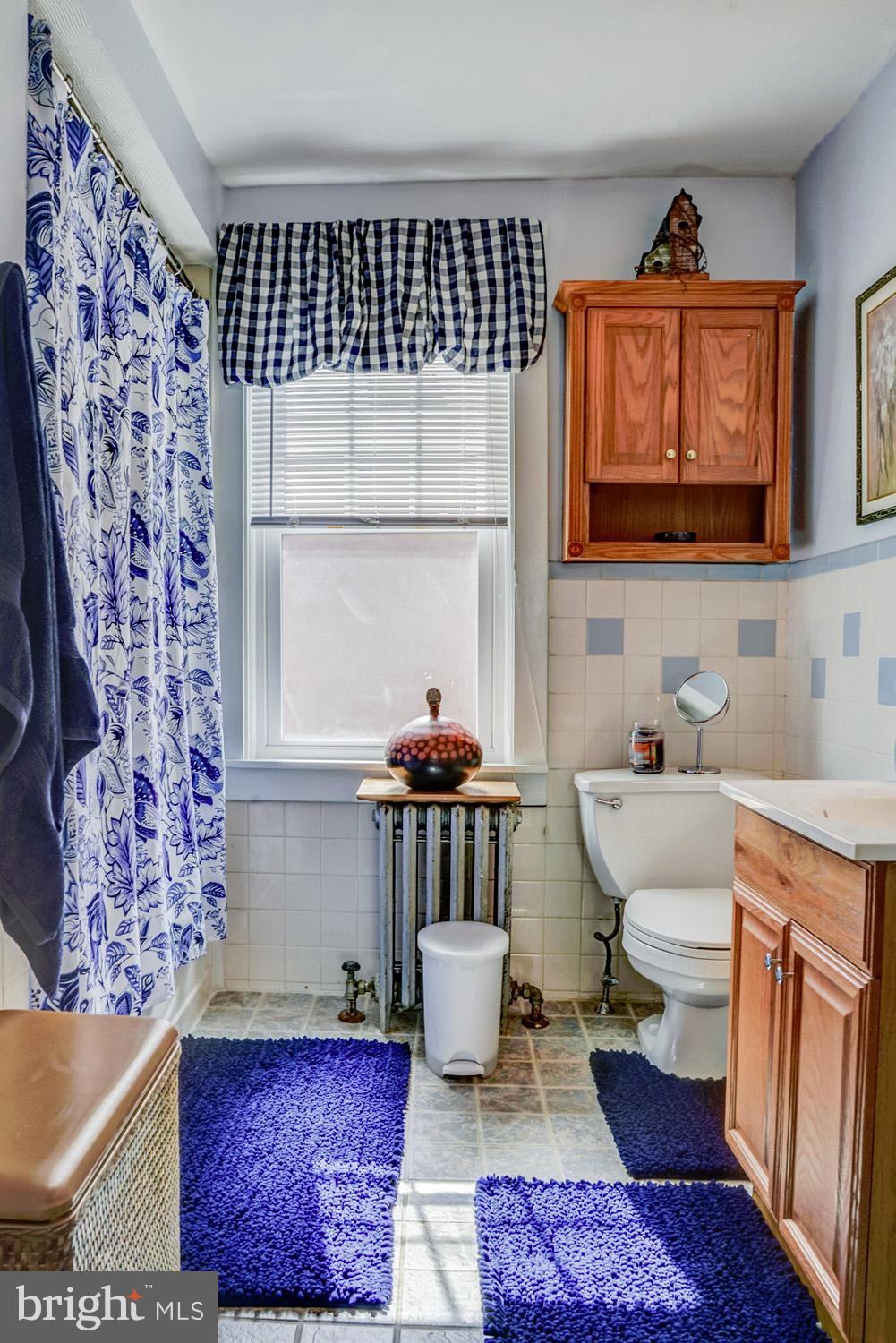 132 Charles Road Lancaster, PA 17603 - Photo 46 of 56 Gallery Image 46