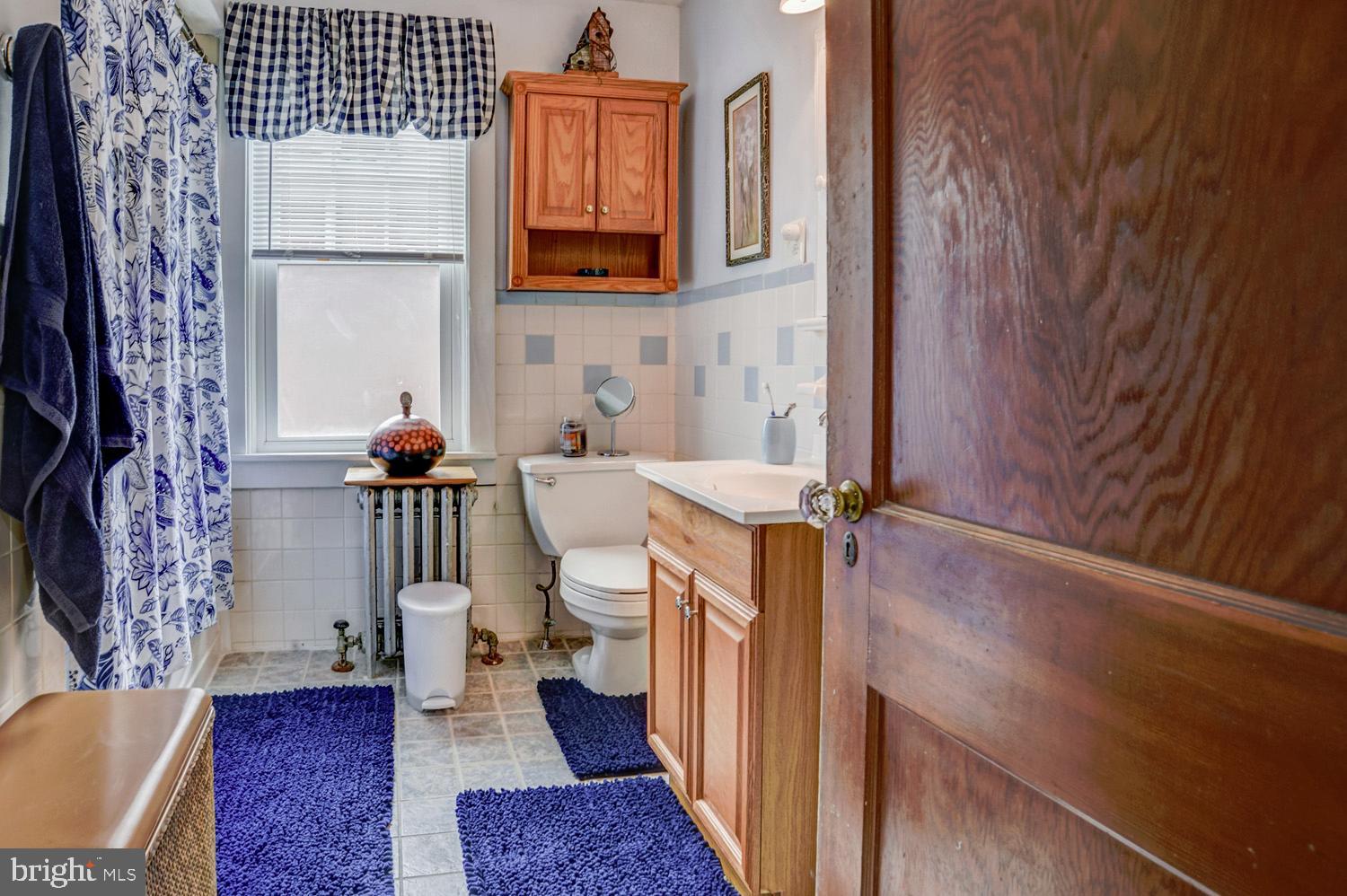 132 Charles Road Lancaster, PA 17603 - Photo 47 of 56 Gallery Image 47
