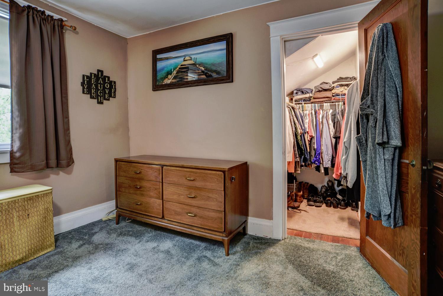 132 Charles Road Lancaster, PA 17603 - Photo 49 of 56 Gallery Image 49