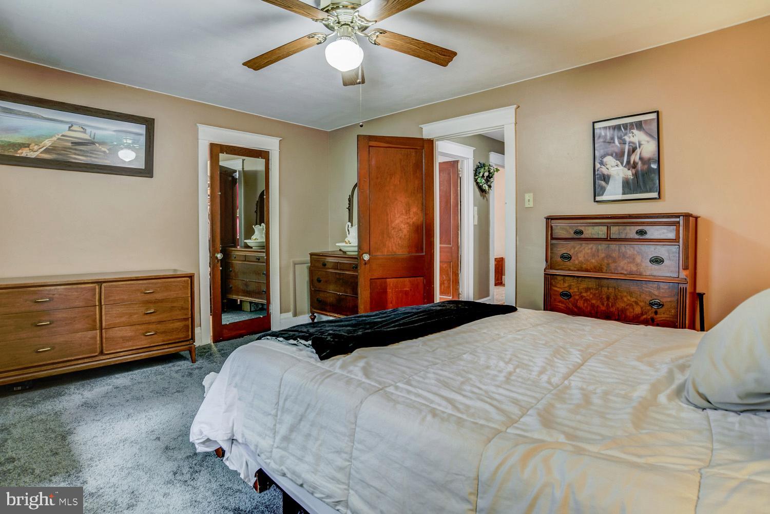 132 Charles Road Lancaster, PA 17603 - Photo 50 of 56 Gallery Image 50