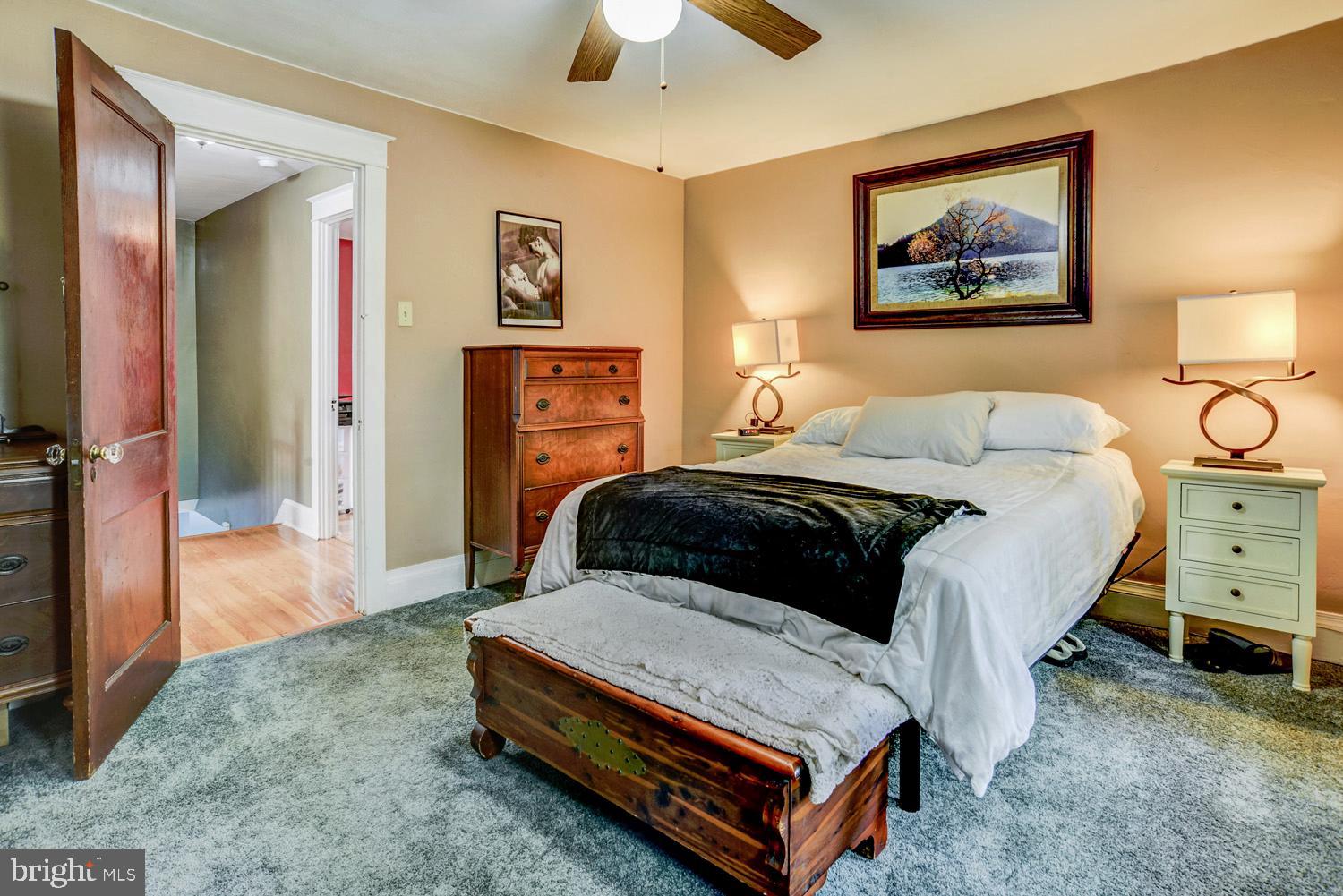 132 Charles Road Lancaster, PA 17603 - Photo 51 of 56 Gallery Image 51