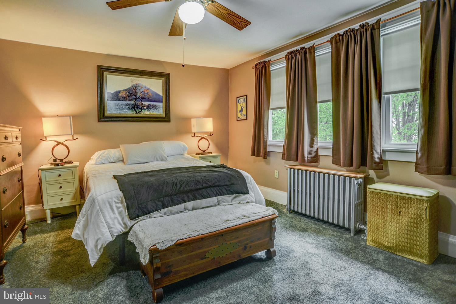 132 Charles Road Lancaster, PA 17603 - Photo 52 of 56 Gallery Image 52