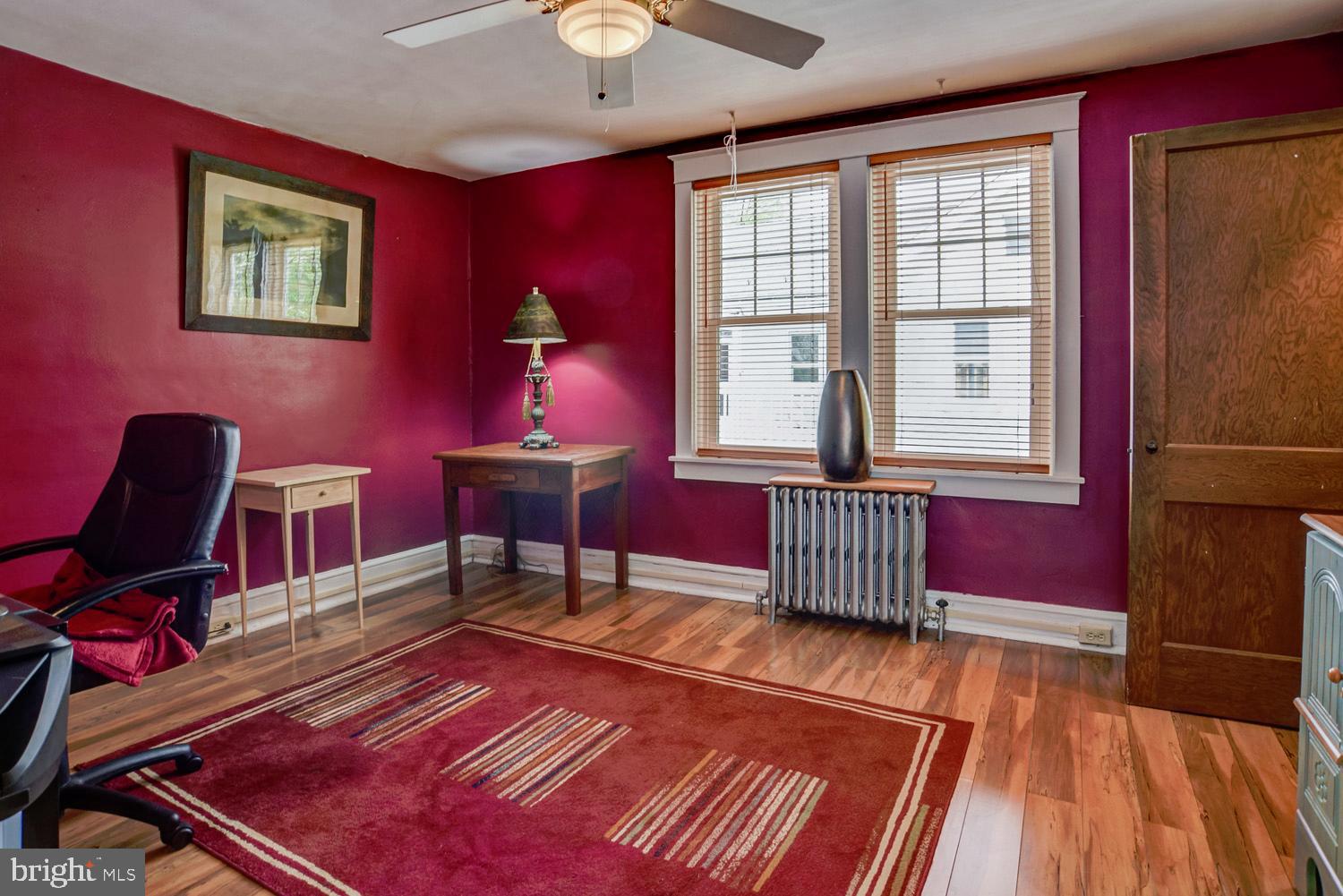 132 Charles Road Lancaster, PA 17603 - Photo 53 of 56 Gallery Image 53