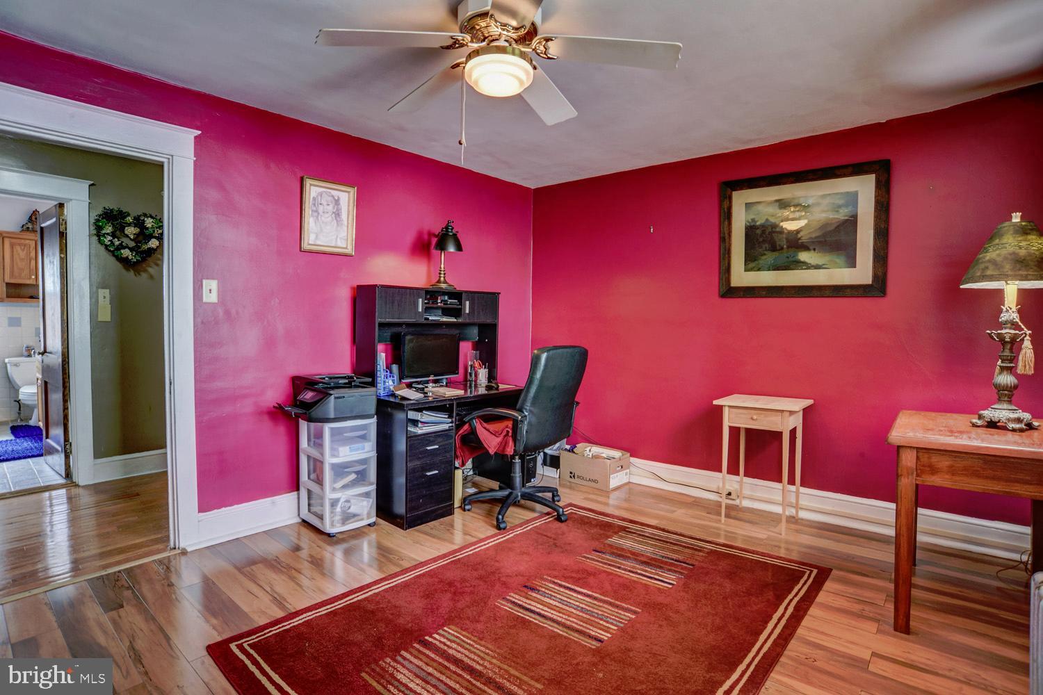 132 Charles Road Lancaster, PA 17603 - Photo 54 of 56 Gallery Image 54