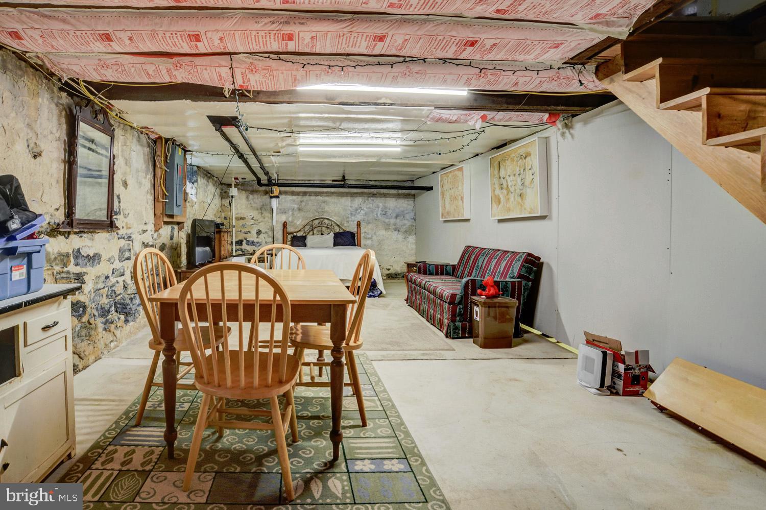 132 Charles Road Lancaster, PA 17603 - Photo 55 of 56 Gallery Image 55