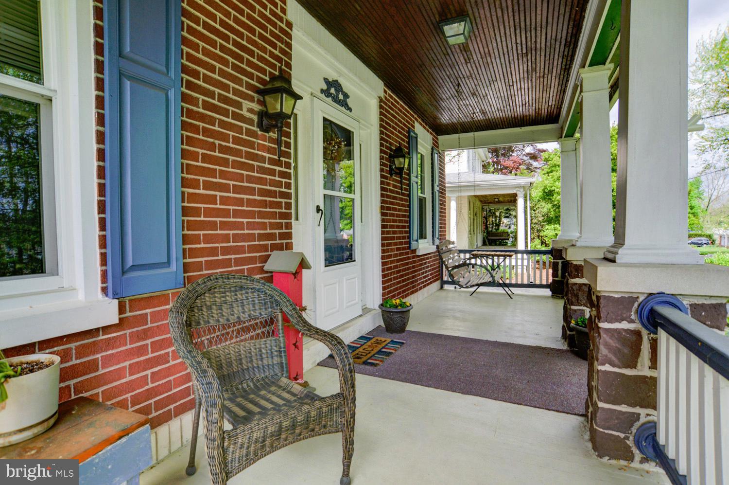 132 Charles Road Lancaster, PA 17603 - Photo 7 of 56 Gallery Image 7