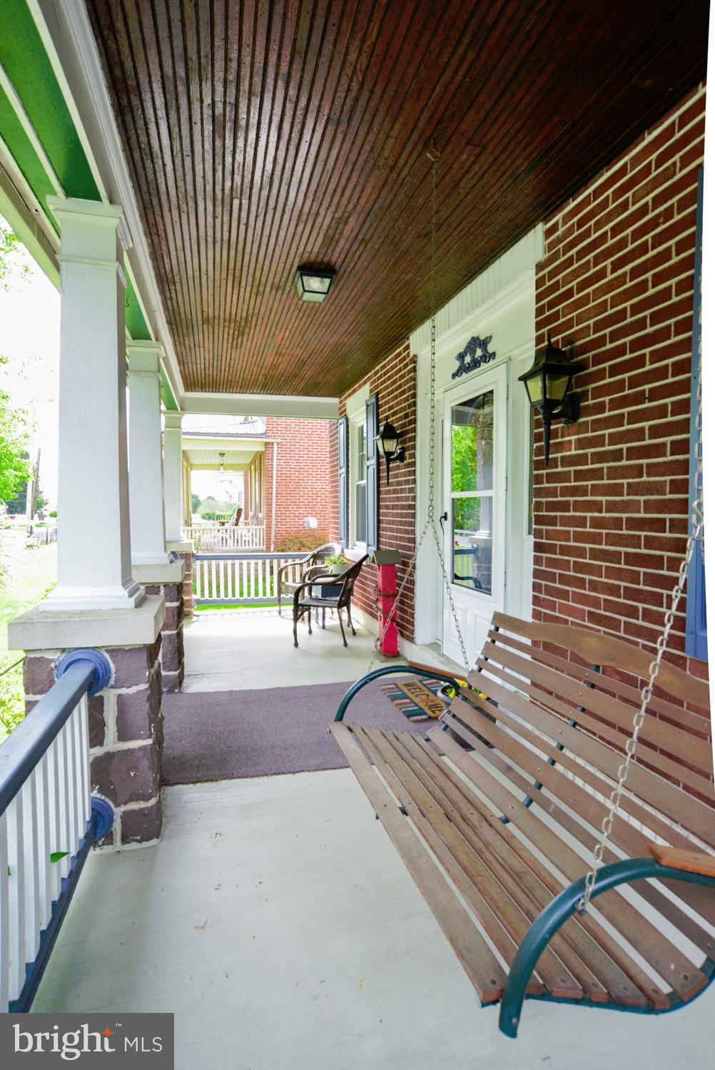132 Charles Road Lancaster, PA 17603 - Photo 8 of 56 Gallery Image 8